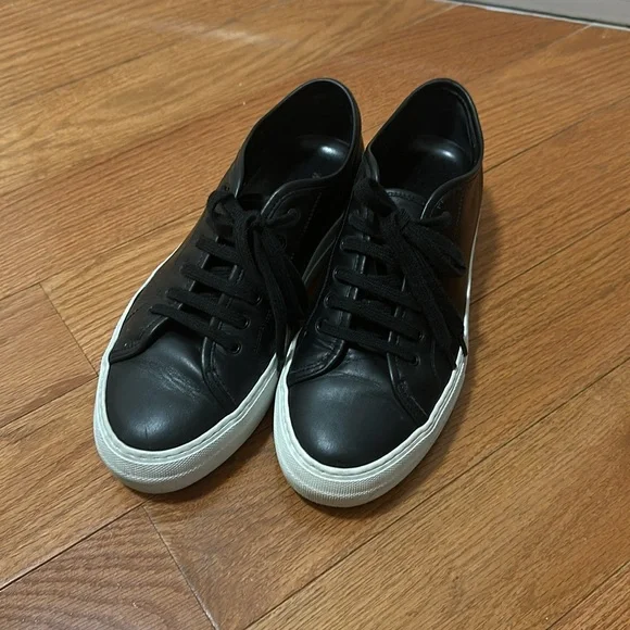Common Projects - Picture 2 of 5